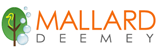 Mallard Deemey Logo