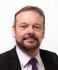 Liam MacDonald